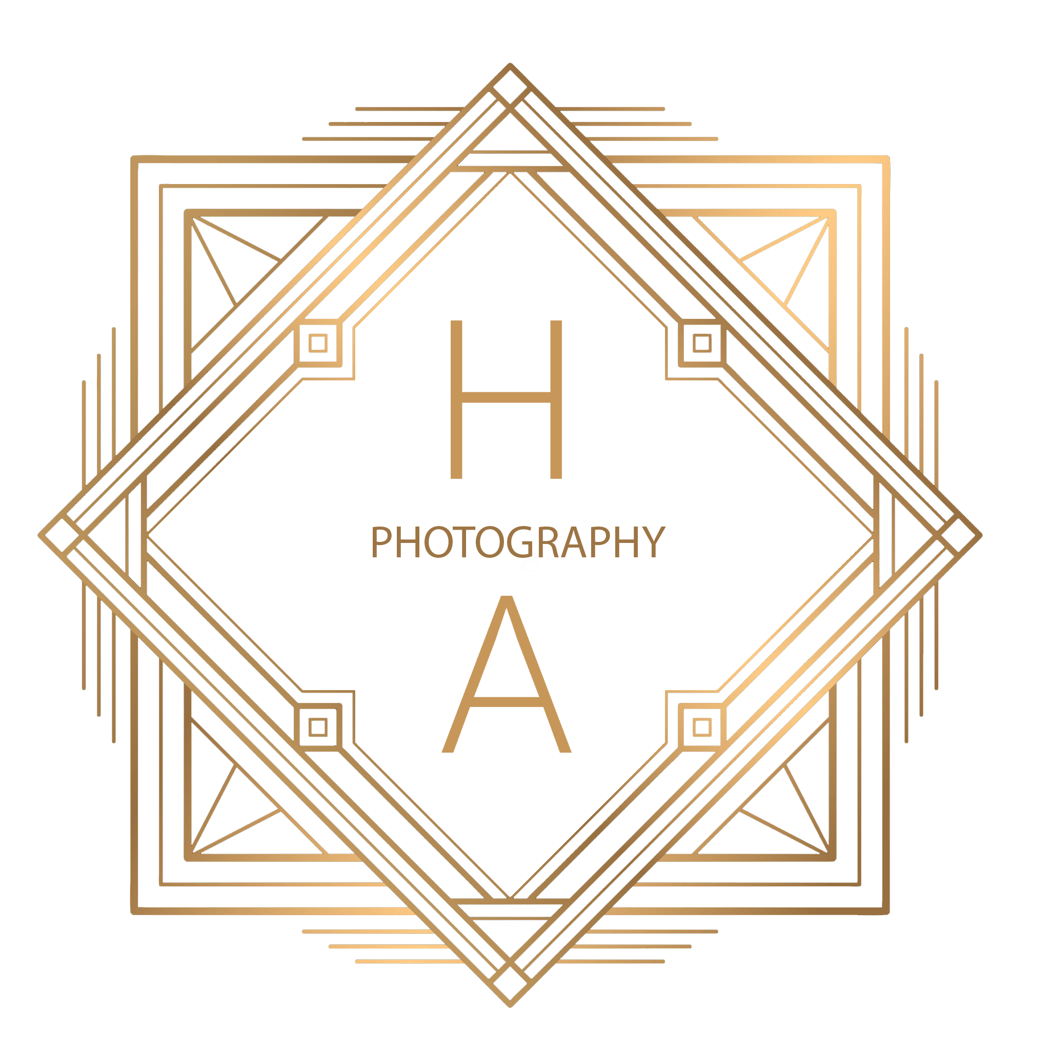 HA_Logo_New.png